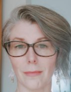 Anne Hutley