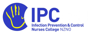 IPCNC