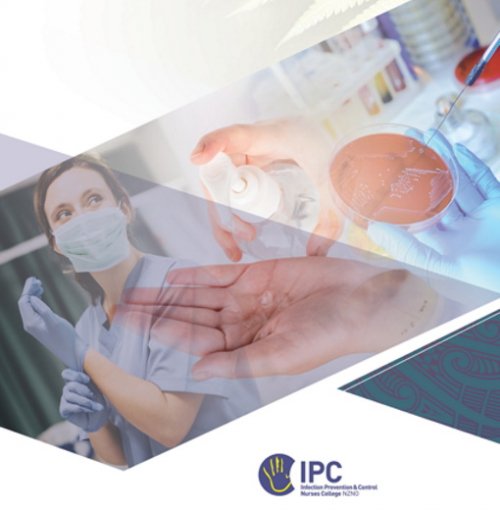 Fundamentals of IPC Programme Course – IPCNC